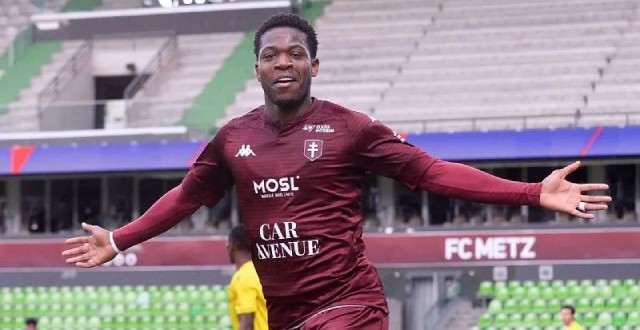 Soi kèo nhà cái bóng đá trận Metz vs Rennes Soi kèo nhà cái bóng đá trận Metz vs Rennes