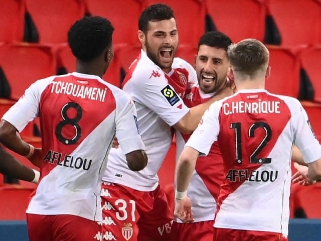 Soi kèo nhà cái bóng đá trận Monaco vs Metz Soi kèo nhà cái bóng đá trận Monaco vs Metz