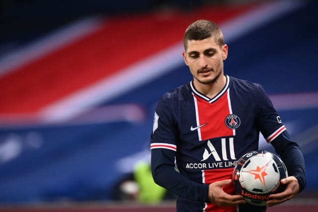 Soi kèo nhà cái bóng đá trận Paris SG vs Nantes