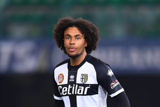 Soi kèo nhà cái bóng đá trận Parma vs Inter Soi kèo nhà cái bóng đá trận Parma vs Inter