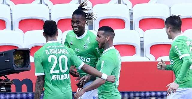 Soi kèo nhà cái bóng đá trận St Etienne vs Lens Soi kèo nhà cái bóng đá trận St Etienne vs Lens