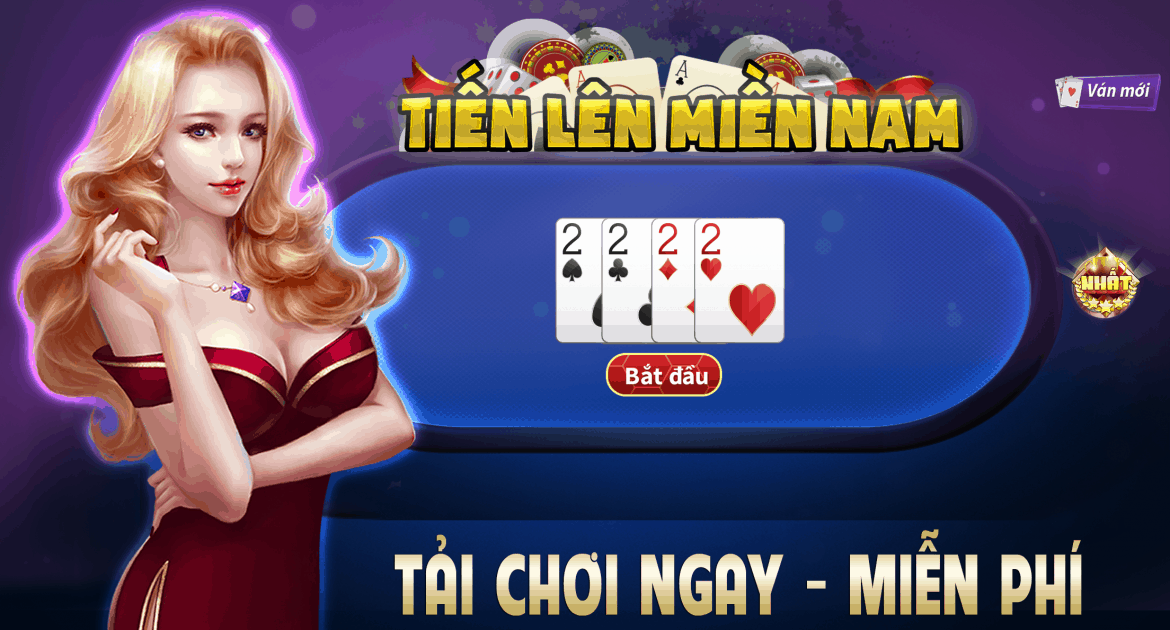 Cach choi tien len de thang nhat, ma ban co the chua biet?