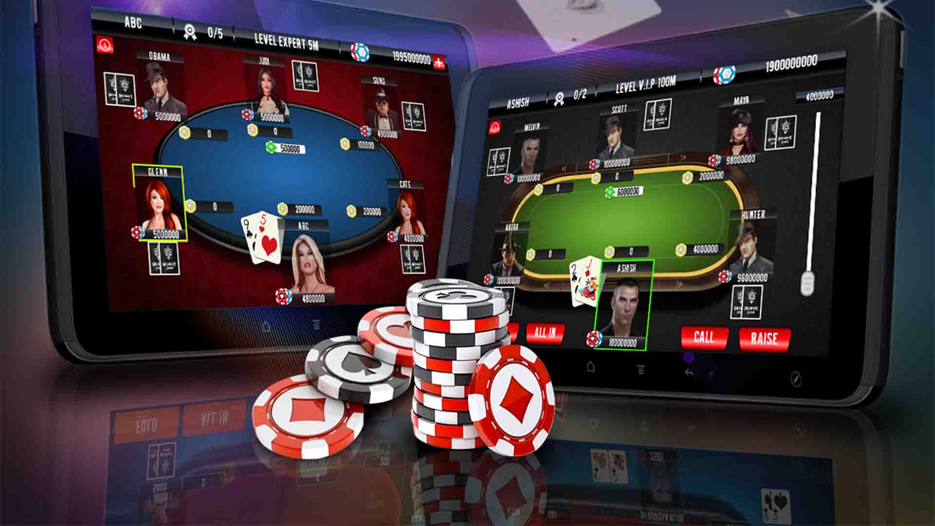 Như nào là đánh đúng trong poker trực tuyến Nhu nao la danh dung trong poker truc tuyen