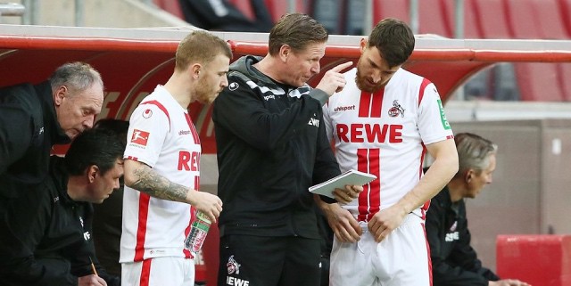 Soi kèo nhà cái bóng đá trận FC Koln vs Mainz Soi kèo nhà cái bóng đá trận FC Koln vs Mainz