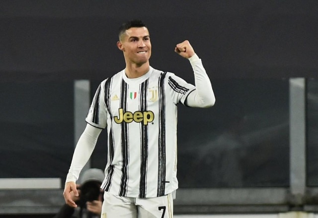 Soi kèo nhà cái bóng đá trận Juventus vs Genoa Soi kèo nhà cái bóng đá trận Juventus vs Genoa