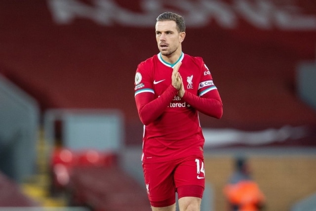 Soi kèo nhà cái bóng đá trận Liverpool vs Aston Villa Soi kèo nhà cái bóng đá trận Liverpool vs Aston Villa