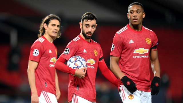 Soi kèo nhà cái bóng đá trận Manchester Utd vs AS Roma Soi kèo nhà cái bóng đá trận Manchester Utd vs AS Roma