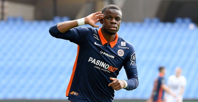 Soi kèo nhà cái bóng đá trận Montpellier vs St Etienne Soi kèo nhà cái bóng đá trận Montpellier vs St Etienne