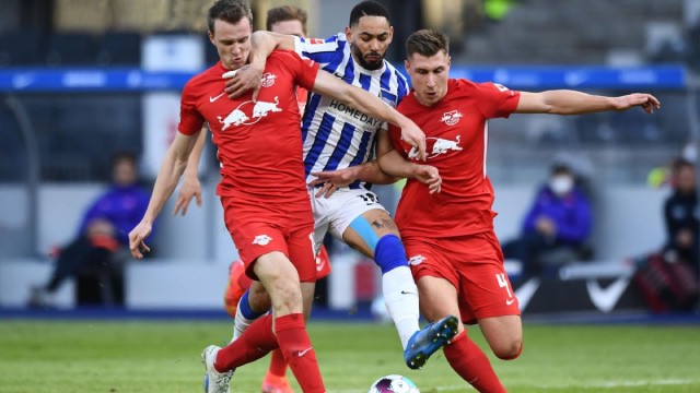 Soi kèo nhà cái bóng đá trận RB Leipzig vs Hoffenheim Soi kèo nhà cái bóng đá trận RB Leipzig vs Hoffenheim