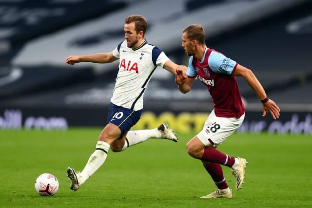 Soi kèo nhà cái bóng đá trận Tottenham vs Manchester Utd Soi kèo nhà cái bóng đá trận Tottenham vs Manchester Utd