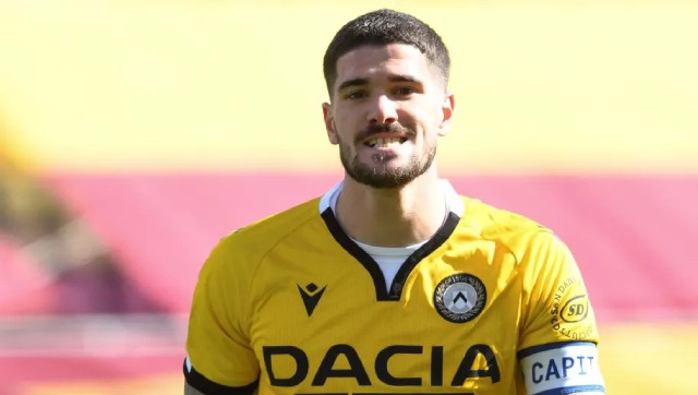 Soi kèo nhà cái bóng đá trận Udinese vs Juventus Soi kèo nhà cái bóng đá trận Udinese vs Juventus