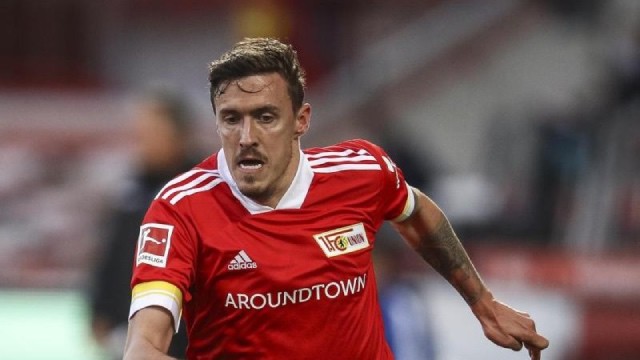 Soi kèo nhà cái bóng đá trận Union Berlin vs Werder Bremen Soi kèo nhà cái bóng đá trận Union Berlin vs Werder Bremen
