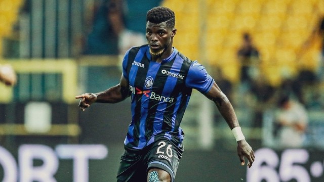 Soi kèo nhà cái bóng đá trận Atalanta vs Benevento