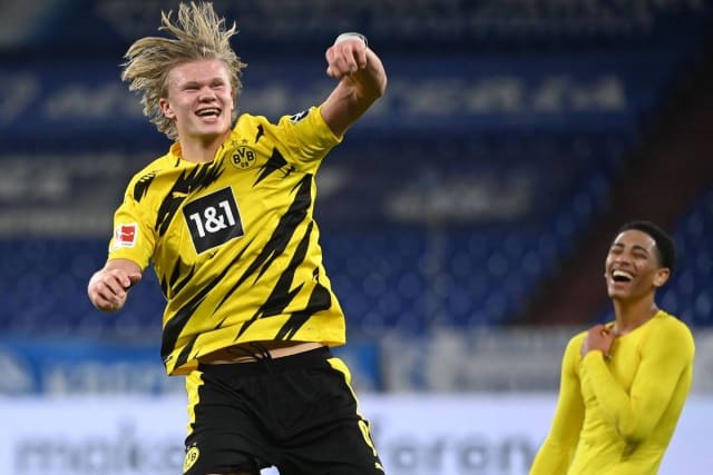 Soi kèo nhà cái bóng đá trận Dortmund vs RB Leipzig Soi kèo nhà cái bóng đá trận Dortmund vs RB Leipzig