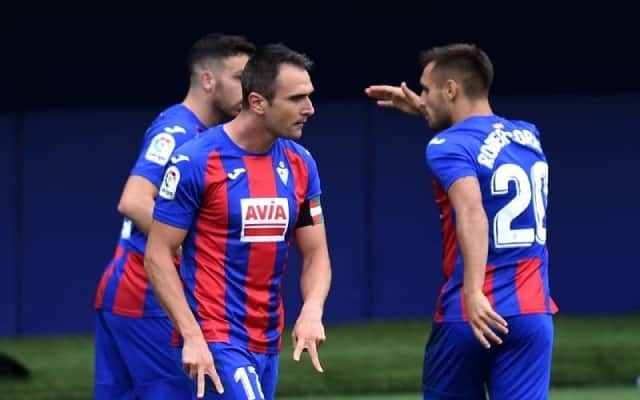 Soi kèo nhà cái bóng đá trận Eibar vs Barcelona Soi kèo nhà cái bóng đá trận Eibar vs Barcelona