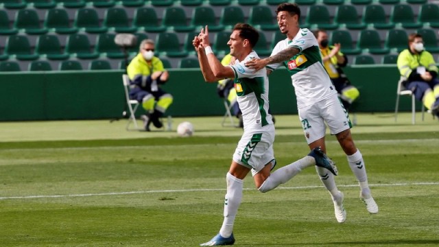Soi kèo nhà cái bóng đá trận Elche vs Ath Bilbao Soi kèo nhà cái bóng đá trận Elche vs Ath Bilbao