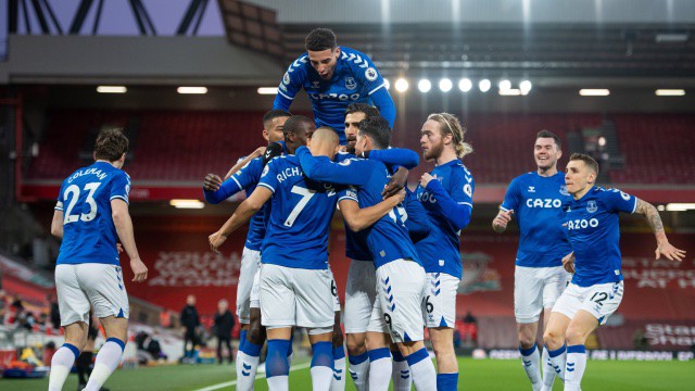 Soi kèo nhà cái bóng đá trận Everton vs Sheffield Utd Soi kèo nhà cái bóng đá trận Everton vs Sheffield Utd