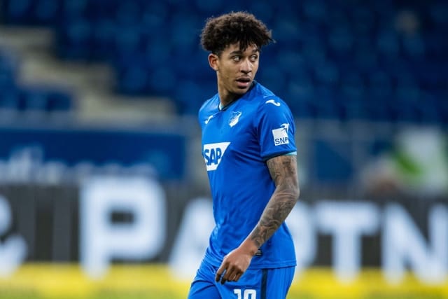 Soi kèo nhà cái bóng đá trận Hoffenheim vs Hertha Berlin Soi kèo nhà cái bóng đá trận Hoffenheim vs Hertha Berlin