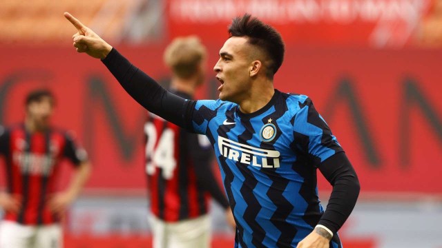 Soi kèo nhà cái bóng đá trận Inter vs Udinese Soi kèo nhà cái bóng đá trận Inter vs Udinese