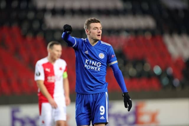 Soi kèo nhà cái bóng đá trận Leicester vs Tottenham Soi kèo nhà cái bóng đá trận Leicester vs Tottenham