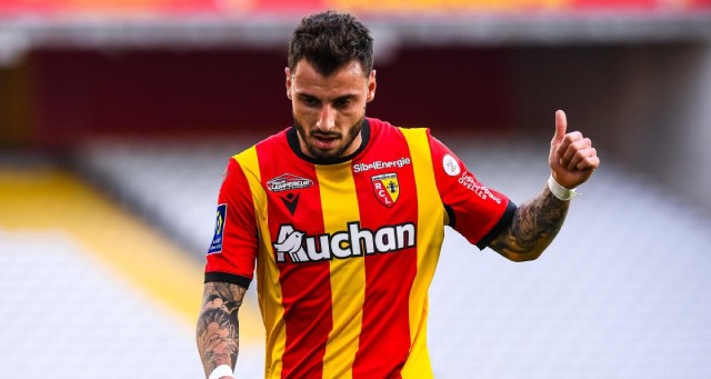 Soi kèo nhà cái bóng đá trận Lens vs Lille Soi kèo nhà cái bóng đá trận Lens vs Lille