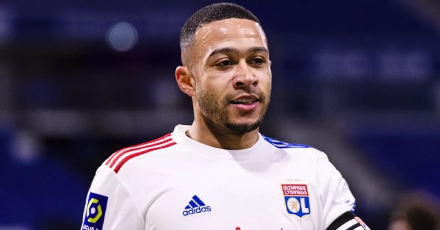 Soi kèo nhà cái bóng đá trận Lyon vs Nice Soi kèo nhà cái bóng đá trận Lyon vs Nice