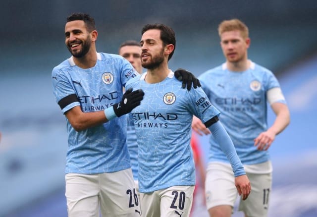 Soi kèo nhà cái bóng đá trận Manchester City vs Everton Soi kèo nhà cái bóng đá trận Manchester City vs Everton