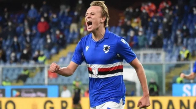 Soi kèo nhà cái bóng đá trận Sampdoria vs Parma Soi kèo nhà cái bóng đá trận Sampdoria vs Parma