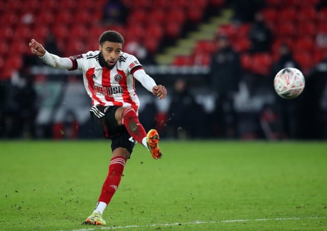 Soi kèo nhà cái bóng đá trận Sheffield Utd vs Burnley Soi kèo nhà cái bóng đá trận Sheffield Utd vs Burnley