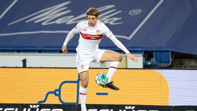 Soi kèo nhà cái bóng đá trận Stuttgart vs Augsburg Soi kèo nhà cái bóng đá trận Stuttgart vs Augsburg