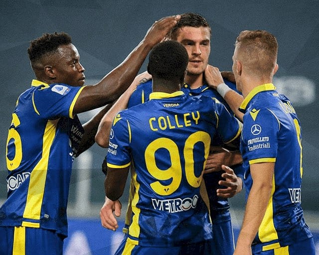 Soi kèo nhà cái bóng đá trận Verona vs Torino Soi kèo nhà cái bóng đá trận Verona vs Torino