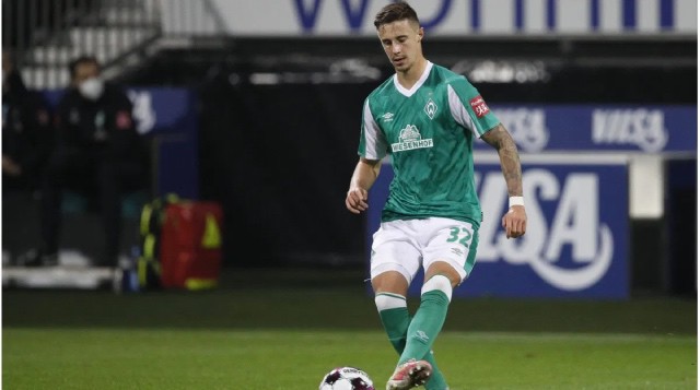 Soi kèo nhà cái bóng đá trận Werder Bremen vs B. Monchengladbach Soi kèo nhà cái bóng đá trận Werder Bremen vs B. Monchengladbach