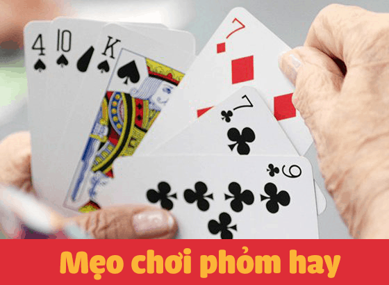 Mách bạn bí kíp nhớ bài đánh đến đâu thắng đến đó Mach ban bi kip nho bai danh den dau thang den do