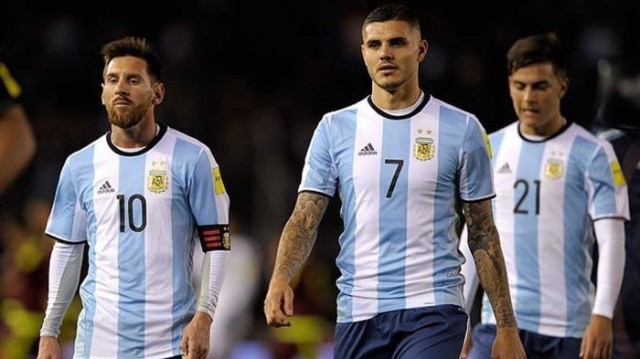 Soi kèo nhà cái bóng đá trận Argentina vs Bolivia Soi kèo nhà cái bóng đá trận Argentina vs Bolivia