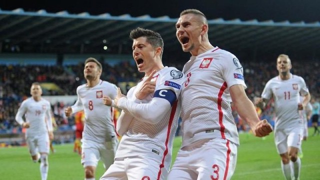 Soi kèo nhà cái bóng đá trận Ba Lan vs Slovakia Soi kèo nhà cái bóng đá trận Ba Lan vs Slovakia