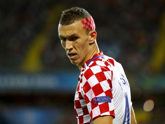 Soi kèo nhà cái bóng đá trận Croatia vs Scotland Soi kèo nhà cái bóng đá trận Croatia vs Scotland