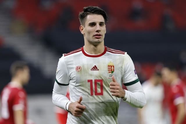 Soi kèo nhà cái bóng đá trận Hungary vs Bồ Đào Nha