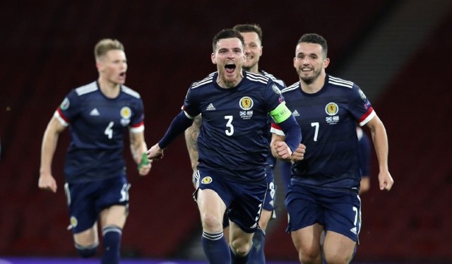 Soi kèo nhà cái bóng đá trận Scotland vs Cộng hòa Séc Soi kèo nhà cái bóng đá trận Scotland vs Cộng hòa Séc