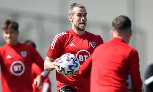 Soi kèo nhà cái bóng đá trận Wales vs Thụy Sĩ Soi kèo nhà cái bóng đá trận Wales vs Thụy Sĩ