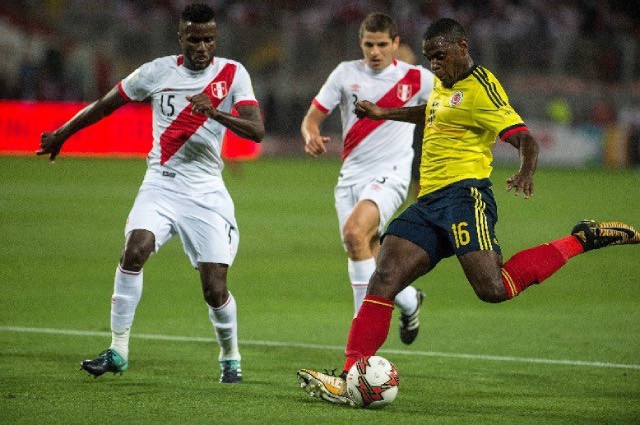 Soi kèo nhà cái bóng đá trận Peru vs Brazil Soi kèo nhà cái bóng đá trận Peru vs Brazil