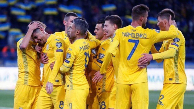 Soi kèo nhà cái bóng đá trận Ukraine vs Anh Soi kèo nhà cái bóng đá trận Ukraine vs Anh