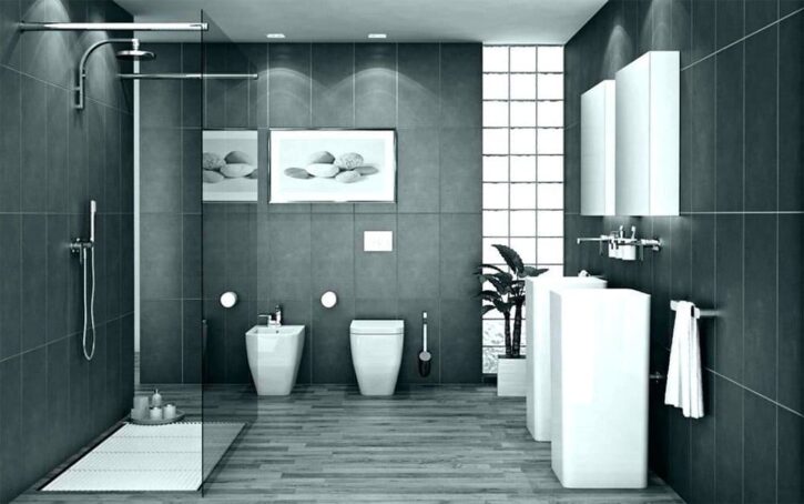 Chiêm bao nằm mơ thấy nhà vệ sinh điềm báo và những con số trúng đề Chiem bao nam mo thay nha ve sinh diem bao va nhung con so trung de
