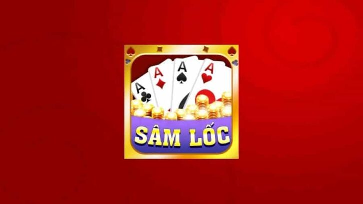 Sâm lốc và những tuyệt kỹ hàng đầu của cao thủ Sam loc va nhung tuyet ky hang dau cua cao thu