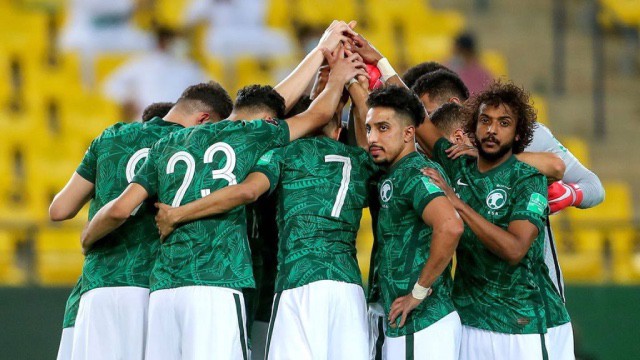 Soi kèo nhà cái bóng đá trận Ả Rập Saudi vs Việt Nam Soi kèo nhà cái bóng đá trận Ả Rập Saudi vs Việt Nam