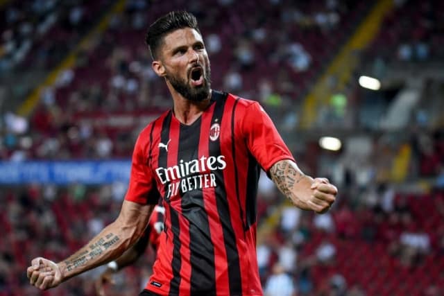 Soi kèo nhà cái bóng đá trận AC Milan vs Cagliari Soi kèo nhà cái bóng đá trận AC Milan vs Cagliari