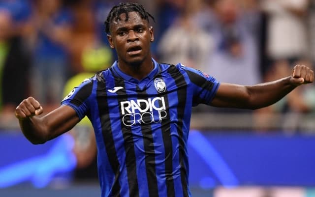 Soi kèo nhà cái bóng đá trận Atalanta vs Bologna