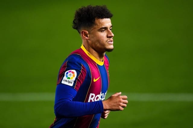 Soi kèo nhà cái bóng đá trận Barcelona vs Real Sociedad Soi kèo nhà cái bóng đá trận Barcelona vs Real Sociedad