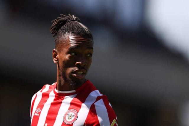 Soi kèo nhà cái bóng đá trận Brentford vs Arsenal Soi kèo nhà cái bóng đá trận Brentford vs Arsenal