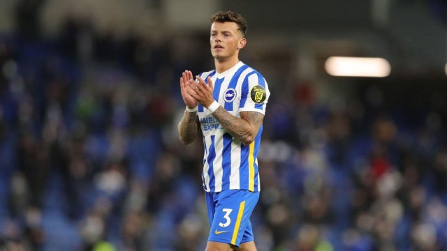 Soi kèo nhà cái bóng đá trận Brighton vs Everton Soi kèo nhà cái bóng đá trận Brighton vs Everton