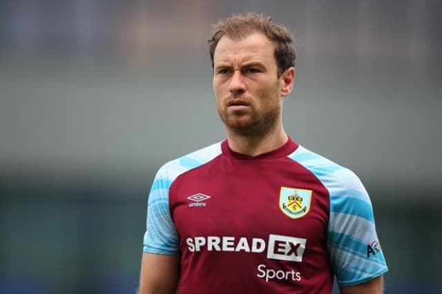 Soi kèo nhà cái bóng đá trận Burnley vs Brighton Soi kèo nhà cái bóng đá trận Burnley vs Brighton